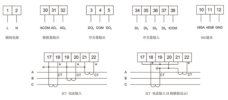 1724377805383166.jpg 1-5.jpg