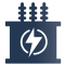 賦能智慧電網(wǎng)，安全、節(jié)能、環(huán)保