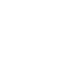 賦能智慧電網(wǎng)，安全、節(jié)能、環(huán)保